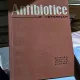 Antibiotice de uz veterinar