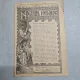 Neamul Romanesc nr. 82/11.07.1908 - N. Iorga