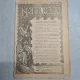 Neamul Românesc nr. 141/26.11.1908 -  Director N. Iorga