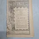 Neamul Românesc  nr. 6/24.05.1907 -  Director N. Iorga