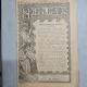Neamul Românesc nr. 70/13.06.1908 - Director  N. Iorga