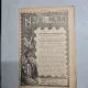 Neamul Românesc nr. 131/02.11.1908  -  Director N. Iorga
