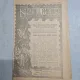 Neamul romanesc  nr. 133/07.11.1908 -  Director N. Iorga