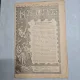 Neamul romanesc nr. 109/12.09.1908 - Director  N. Iorga