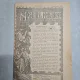 Neamul Românesc 108/10.09.1908 - N. Iorga
