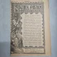 Neamul Românesc nr. 89/27.07.1908  -  Director N. Iorga