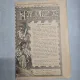 Neamul Românesc nr. 79/04.07.1908 -  Director N. Iorga
