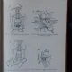 INDREPTAR PRACTIC DE CHIRURGIE GINECOLOGICA - OCTAV RUSU