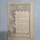 Neamul Românesc nr. 21/17.02.1908  - Director  N. Iorga