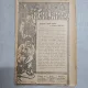 Neamul Românesc nr. 113/09.10.1909 -  Director N. Iorga
