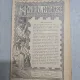 Neamul Românesc  nr. 60/29.11.1907 -  Director N. Iorga
