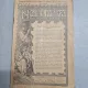 Neamul Românesc nr. 13/17.06.1907 -  Director N. Iorga
