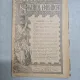 Neamul Românesc nr. 10/07.06.1907 - Director  N. Iorga