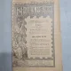 Neamul Românesc  nr. 7/27.05.1907 -  Director N. Iorga