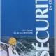 Guide vagnon de la securite en croisiere - Gildas Plessis