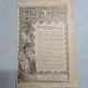 Neamul Românesc nr. 75/25.06.1908 - N. Iorga