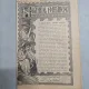 Neamul Românesc  nr. 71/15.06.1908 - N. Iorga