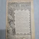 Neamul Românesc  nr. 42/06.04.1908 - N. Iorga