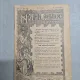Neamul Românesc  nr. 44/11.04.1908 - N. Iorga