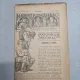 Neamul Românesc nr. 68/22.06.1912 - Foaia nationalistilor- democrati