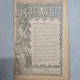 Neamul Românesc nr. 19/08.07.1907 - N. Iorga