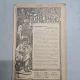 Neamul Românesc  nr. 104/16.09.1909- N. Iorga