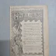 Neamul Românesc  nr. 61/2.12.1907 - N. Iorga