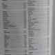 ENCICLOPEDIA STATELOR LUMII - HORIA C. MATEI