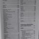 ENCICLOPEDIA STATELOR LUMII - HORIA C. MATEI