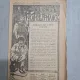 Neamul Romanesc nr. 110/2.10.1909 - N. Iorga