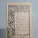 Neamul Românesc nr. 36/23.03.1908  - N. Iorga