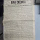 Buna Credinta - foaie politica si economica - nr. 360/25 februarie, 1893, anul III