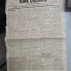 Buna Credință - foaie politica si economica - nr. 359/24 februarie, 1893, anul III