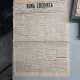 Buna Credinta - foaie politica si economica - nr. 361/26 februarie, 1893, anul III