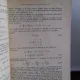 CURS DE MECANICA TEORETICA - AL. STOENESCU