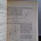 CURS DE MECANICA TEORETICA - AL. STOENESCU