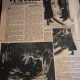 Realitatea Ilustrată - Anul XI Nr. 426 Martie 1935