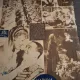 Realitatea Ilustrată - Anul XI Nr. 426 Martie 1935