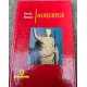 AUGUSTUS - David Shotter