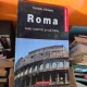 Roma - Corneliu Obrașcu