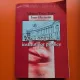 Contabilitatea instituțiilor publice - Adriana Tiron Tudor, Ioan Gherasim