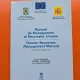 Manual de Management al Resurselor Umane - editie bilingva romana-engleza
