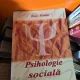 Psihologie socială - Tony Malim
