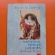 Napoleon, Franța și Europa - Andrina Styles