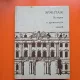 Ermitaj - istoria si arhitectura cladirii - album bilingv rus- francez