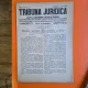 Tribuna Juridică nr. 14-15/11.04.1920