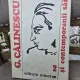 G. Calinescu si contemporanii sai Vol. 2 - Nicolae Mecu