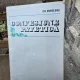 Confesiune patetica - Ion Murgeanu
