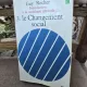 Le Changement social - Gut Rocher