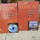 Fictiunea jurnlului intim - Eugen Simion vol.1+2